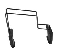 GOOHOCHY Enderezador De Arco Violin Colimador Herramienta Para Principiantes Accesorio Para Violin