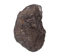 GOOHOCHY Especimen de Irregular para Educadores y Aficionados del Científico de Vidrio de para Amantes