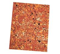 GOOHOCHY Golpeador De Guitarra Autoadhesivo De Pvc Para Protección y Decoración Resistente Arañazos Personalizable y Fácil De Instalar Para Guitarras Acústicas y Clásicas