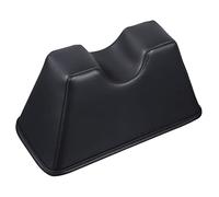 GOOHOCHY Guitar Neck Rest Support Pillow Para Reparación De Instrumentos De Cuerda Soporte Estable y Para De
