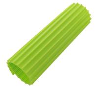 GOOHOCHY Herramienta de Silicona para Hacer Sushi Tapete Plegable, Utensilio Reutilizable para Enrollar Sushi Cocina Casera y Preparación de Comida Japonesa