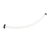 GOOHOCHY Humidificador Portátil De Silicona Para Guzheng Accesorio Antifisuras y Antiséquedad Material Suave y Duradero Diseño Compacto y Fácil De Usar