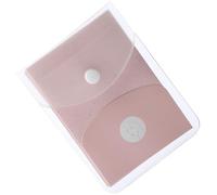 GOOHOCHY Láminas Absorbentes de Aceite Facial 80 Piezas para Control de Grasa, Paquete Compacto para Bolso o Bolsillo, Uso en Actividades Deportivas y Diarias para Hombres Color Aleatorio