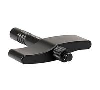 GOOHOCHY Llave De Afinación Para Batería De Herramienta De Profesional Para Músicos Accesorio Esencial De Percusión Para Afinar Tambores