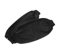 GOOHOCHY Mangas de Brazo Impermeables y Resistentes al Aceite Cobertura Extendida y Diseño Delgado para Uso en Limpieza y Cuidado de Mascotas