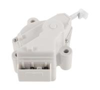 GOOHOCHY Motor para Lavadora Xpq-6a Compatible Lavadoras de Carga Superior y Automáticas, Silenciosa y Drenaje para Mantenimiento Doméstico