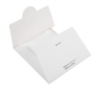 GOOHOCHY Paños De Limpieza Para Gafas De Microfibra 12 Unidades 8x8 Cm Paño De Pulido Suave Compacto Para Lentes Multifuncionales Adecuado Para Gafas, Pantallas y Cámaras Uso Diario