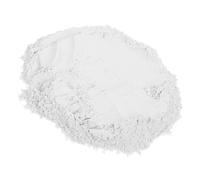 GOOHOCHY Polvo de Mica para Incienso Arena Decorativa para Quemador y Jarrones Relleno para Ceremonias y Bodas para Meditación y Relajación Efecto Calmante y Ambiente Sereno