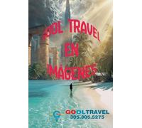 Gool Travel en Imágenes