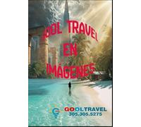 Gool Travel en Imágenes: Rostros que Hacen el Viaje.