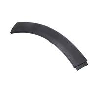 GoolRC 1 Uds, Guardabarros para Rueda de Coche, Guardabarros Delantero Izquierdo 51131505865, Repuesto para BMW Mini Cooper 2002-2008