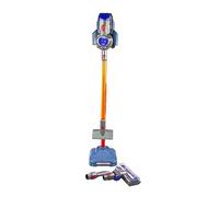 Goolsky Aspiradora s Vacuum 3 en 1 Aspiradora Kit para s Que Realmente Funciona Aspiradora Inalámbrica Interactivo para s