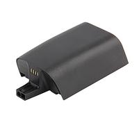 Goolsky Batería de polímero de litio de 11,1 V 1600 mAh para Parrot Bebop Drone 3.0 Li-Po batería 20C 3S potente recargable de alta capacidad