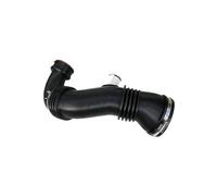 GOOM AH-0266 Tubo flexible de aire de sobrealimentación Compatible con FIAT Scudo Furgón 270, 272 Scudo 270, 272 Scudo Camión de plataforma/Chasis 270, 272, PEUGEOT 207 WA, WC 206 Fastback 2A/C