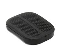 GOOM PC-0011 Revestimiento pedal, embrague