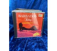 Goombay Dance Band, Audrey Landers, Boney M., Bad Boys Blue, Modern Talking..