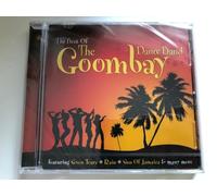 Goombay Dance Band - Best of