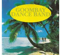Goombay Dance Band - incl. Aoha Oe