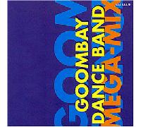 Goombay Dance Band - Mega-Mix [Import]