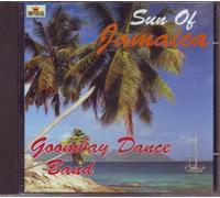 Goombay Dance Band - Sun of Jamaica