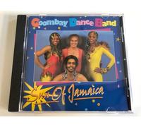 Goombay Dance Band - Sun of Jamaica
