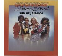Goombay Dance Band - Sun Of Jamaica