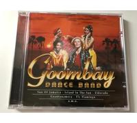 Goombay Dance Band - Sun of Jamaica [Import]