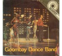 Goombay Dance Band - Sun of Jamaica + Seven tears - Eldorado + Alohaoe until we meet again
