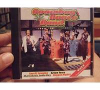 Goombay Dance Band - Vol. 1