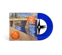 Goon - 7-Death Spells - Artium [Vinilo]