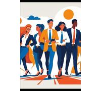 GoOn MasterTeam: il viaggio di un'associazione (COLLANA "PERCORSI" - Narrativa e Romanzi)