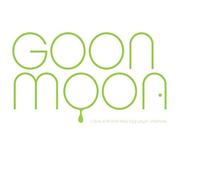 Goon Moon - I Got A Brand New Egg Layin Machine