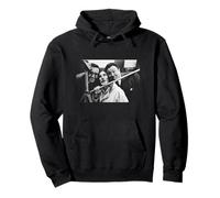 Goons Peter Sellers habló Milligan Harry Secombe Goon Show Sudadera con Capucha