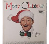 Goons - The Goons I'm Walking Backwards For Christmas UK 45 7" single