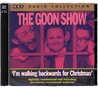 Goons, the - The Goon Show