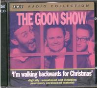 Goons, the - The Goon Show