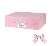 GoooodGift Gift Wrap Boxes