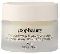 goop - 72hr Supercharged Hydrating Water-Cream - Crema de día 50 ml