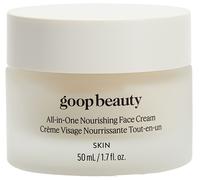 goop beauty - GOOPGENES All-In-One Nourishing Face Cream - Crema facial 50 ml