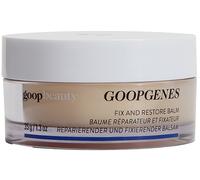 goop beauty - Goopgenes Fix and Restore Balm - Crema facial 50 ml