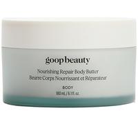goop beauty - GOOPGENES Nourishing Repair Body Butter - Loción y crema corporal 180 ml