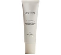 goop beauty - GOOPGLOW Cloudberry Exfoliating Jelly Cleanser - Gel limpiador 120 ml