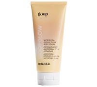 goop beauty - Goopglow Microderm Body Polish - Peeling corporal 180 ml