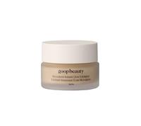 Goop Beauty Microderm Instant Glow Exfoliador 5 oz