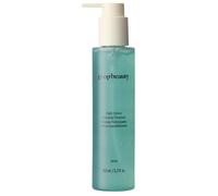 goop - Daily Detox Foaming Cleanser - Espuma de limpieza 155 ml