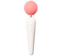 goop - Double-Sided Wand Vibrator - Vibrador 455 g