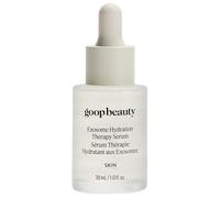 goop - Exosome Hydration Therapy Serum - Sérum hidratante 30 ml