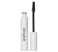 goop - Featherlash Lifting Serum Mascara - Rímel 9.4 ml