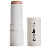 goop - Glow Skin Highlighter Stick - Destacado Aura 8 g