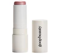 goop - Glow Skin Highlighter Stick - Destacado Petal 8 g